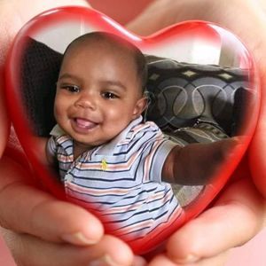 Meet your Posher, Antonio